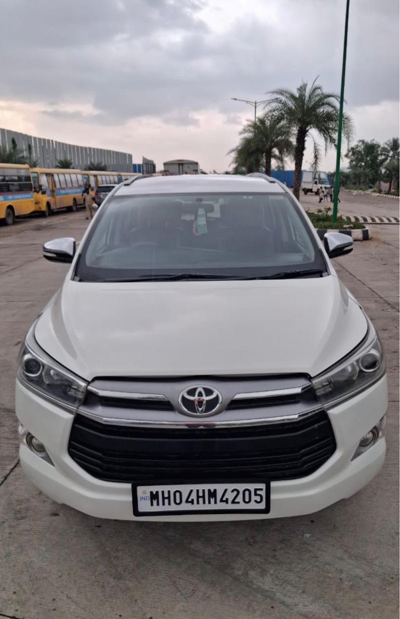 Flashcab - Cab & Taxi Service in Mumbai - Flashcab - Cab & Taxi Service in Mumbai 2A/1003, Ekta Society, Patthar Nagar, Bandra Kurla Complex, Bandra East, Mumbai, Maharashtra 400051, India