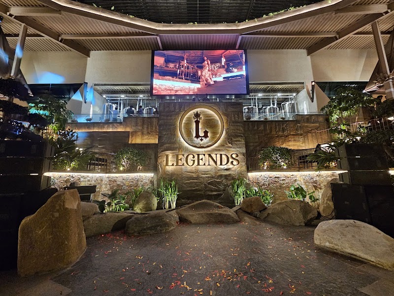 Legends Microbrewery - Legends Microbrewery WPQM+RH7, Varthur Rd, Varthur, Devasthanagalu, Balagere, Bengaluru, Karnataka 560087, India