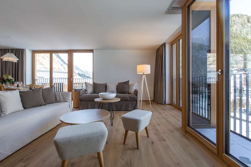Radisson Blu Hotel Reussen, Andermatt - Radisson Blu Hotel Reussen, Andermatt Bärengasse 1, 6490 Andermatt, Switzerland