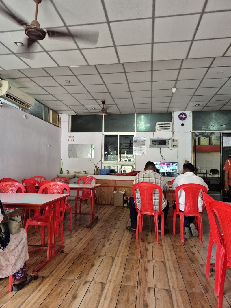 HOTEL RICHIE RICH RESORT BAR RESTAURANT - HOTEL RICHIE RICH RESORT BAR RESTAURANT, Diu(U.T) Pincode:362520, opp. Nagoa beach, Dadra and Nagar Haveli and Daman and Diu 362520, India