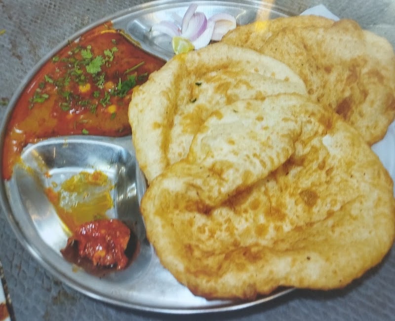 Chandrabhaga Tea and Breakfast | चंद्रभागा चहा आणि नाश्ता - Chandrabhaga Tea and Breakfast | चंद्रभागा चहा आणि नाश्ता Shop No-1, Royal Eraville, behind Amanora Town Centre, near Tupe Corner, Sade Satra Nali, Hadapsar, Pune, Maharashtra 411028, India