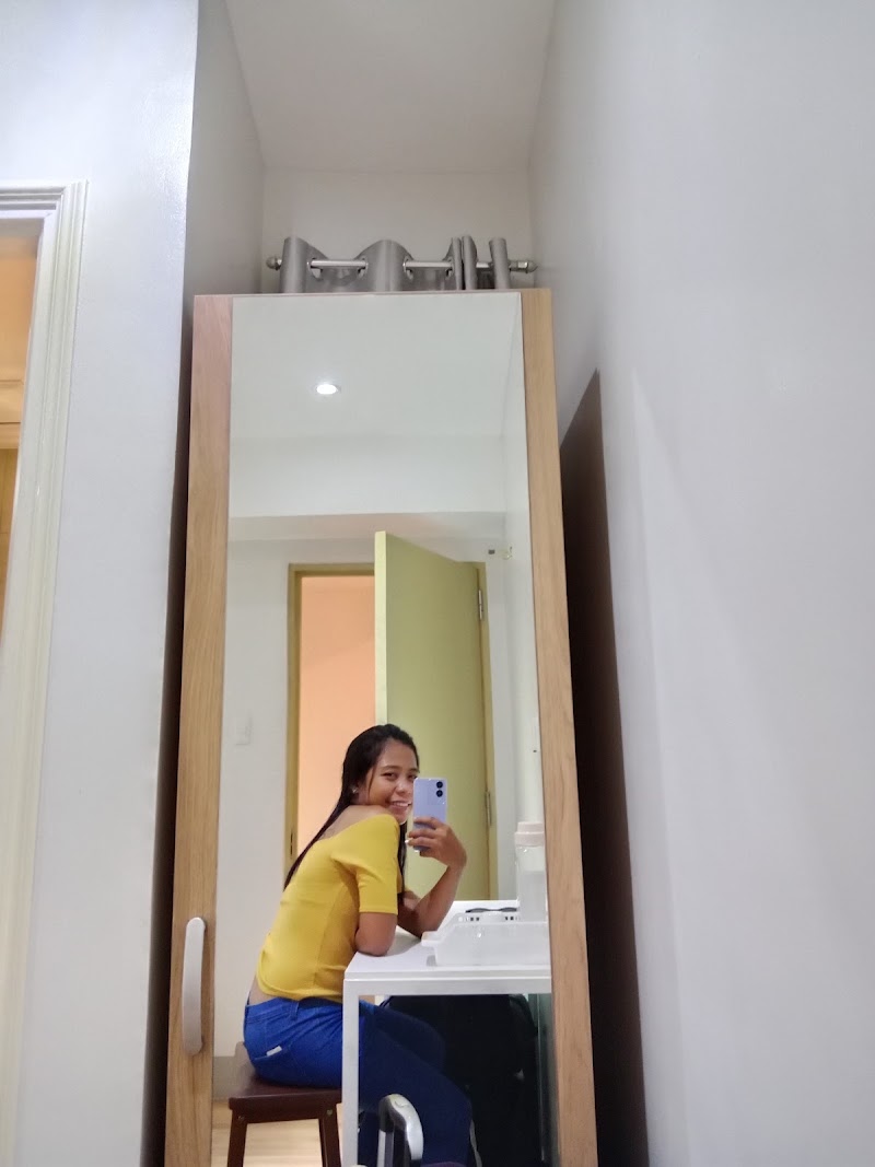 Almond Suites Hotel - Almond Suites Hotel, 127 General Echavez St, Cebu City, 6000 Cebu, Philippines