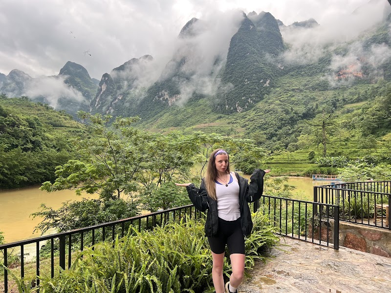 Ha Giang Adventure - Ha Giang Adventure Thôn Cao Bành, Hà Giang 1, Tuyên Quang 31000, Vietnam