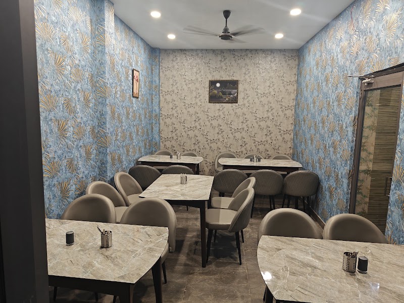 Mewari Makkhana Dhaba Priyank Khanna - Mewari Makkhana Dhaba Priyank Khanna Shop No.1 Debari Circle Airport Road, Udaipur 313024, Udaipur, Jharnon Ki Sarai, Rajasthan 313001, India