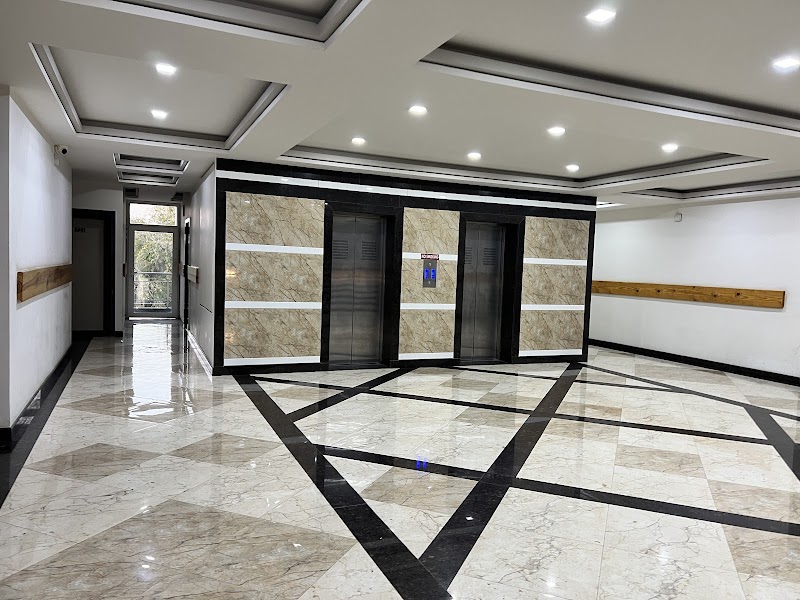 Kukda Resort - Kukda Resort near Kukda Residency, opposite Ambe Market Sangam Marg, Shivlok Colony, Chittorgarh, Rajasthan 312001, India