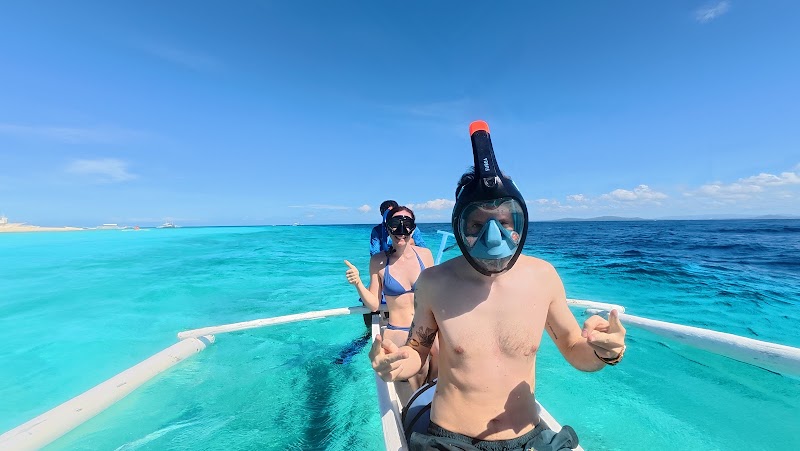 Bohol Nature Tours - BNT Travel and Tours Agency - Bohol Nature Tours - BNT Travel and Tours Agency, Alaia Studios Bldg, Panglao Island Circumferential Rd, Panglao, Bohol, Philippines