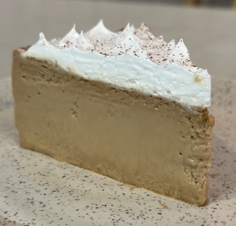 Maison du Brownie & Cheese Cake Pvt Ltd - Maison du Brownie & Cheese Cake Pvt Ltd 824,Ground Floor,2nd Cross, 11th Main Rd, HAL 2nd Stage, Appareddipalya, Indiranagar, Bengaluru, Karnataka 560008, India