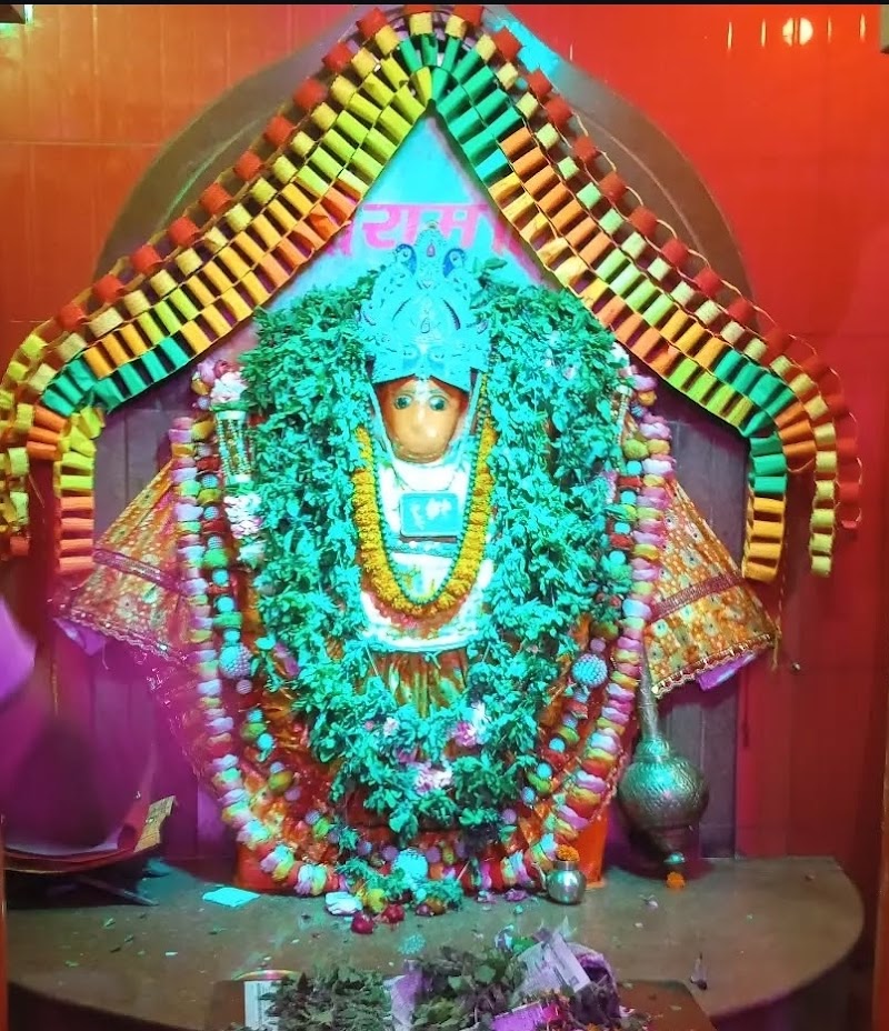 MAU. Up54 - MAU. Up54, WHW6+GC4, Malik Tahir Pura, sadar chowk, Mau, Uttar Pradesh 275101, India