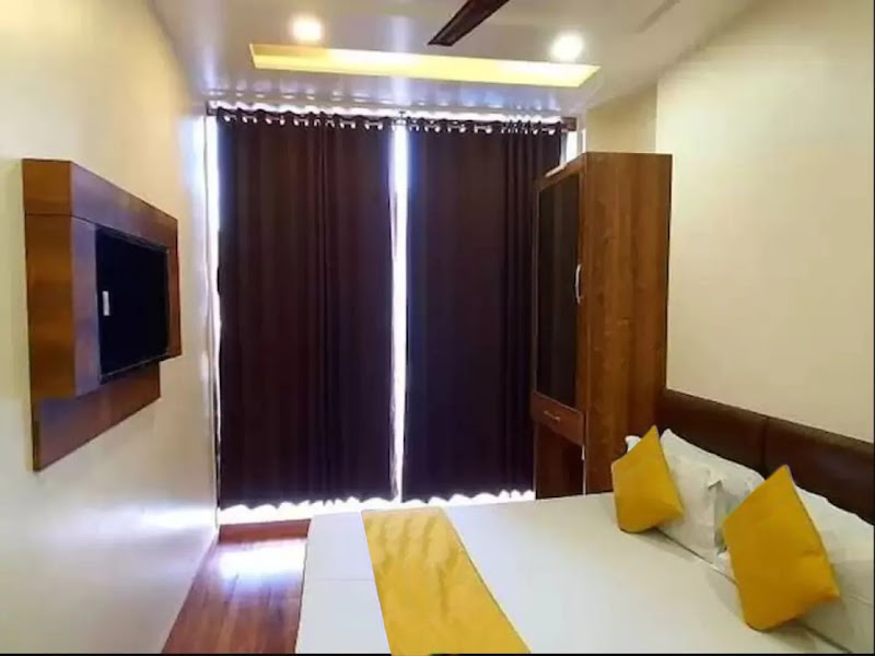 Manali View Resort - Best hotel in Manali - Manali View Resort - Best hotel in Manali 231, Manali View Resort, Simsa Village, Nasogi, Himachal Pradesh 175131, India