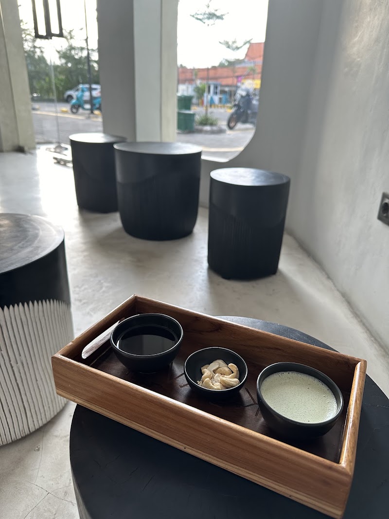 Koya Spa - Koya Spa Jl. Pantai Berawa, Tibubeneng, Kec. Kuta Utara, Kabupaten Badung, Bali 80361, Indonesia