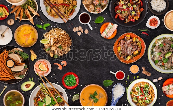 Forest House Cafe - Forest House Cafe Plot no 32, 8, Pocket C, Sector 17 Dwarka, Dwarka, New Delhi, Delhi, 110078, India