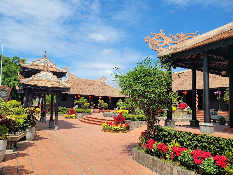 Hon Chong - Hon Chong Bac NHA Trang, Khanh Hoa 650000, Vietnam