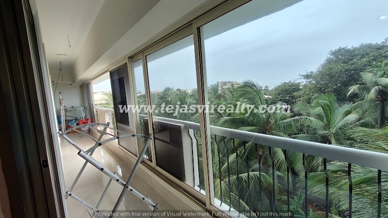 Tejasvi Realty-Desai Rakesh | Flats, Apartments, Villa, Office, Bungalow For Sale in Juhu - Tejasvi Realty-Desai Rakesh | Flats, Apartments, Villa, Office, Bungalow For Sale in Juhu, V L, Swastik Plaza, 06, Vaikunthlal Mehta Rd, Yamuna Nagar, Nehru Nagar, Airport Area, Vile Parle West, Mumbai, Maharashtra 400049, India