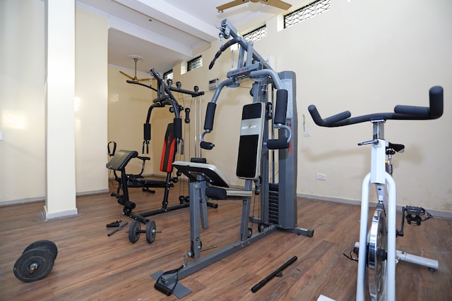 Capital O The Huespedes Near Leisure Valley Park - Capital O The Huespedes Near Leisure Valley Park, Pot No. M11A12, behind DLF Square, DLF Phase 2, Sector 25, Gurugram, Haryana 122002, India