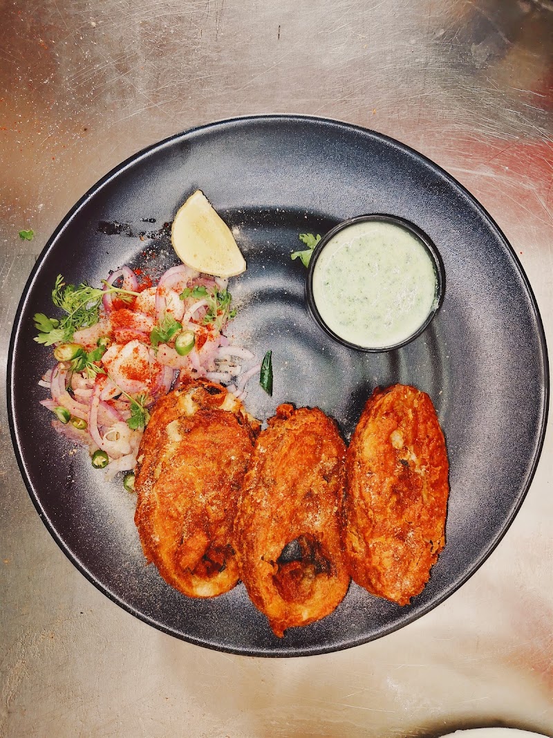 Chicken o'clock - Chicken o'clock, near Ring Road, Kushalpur, Changurabhata, Raipur, Chhattisgarh 492001, India