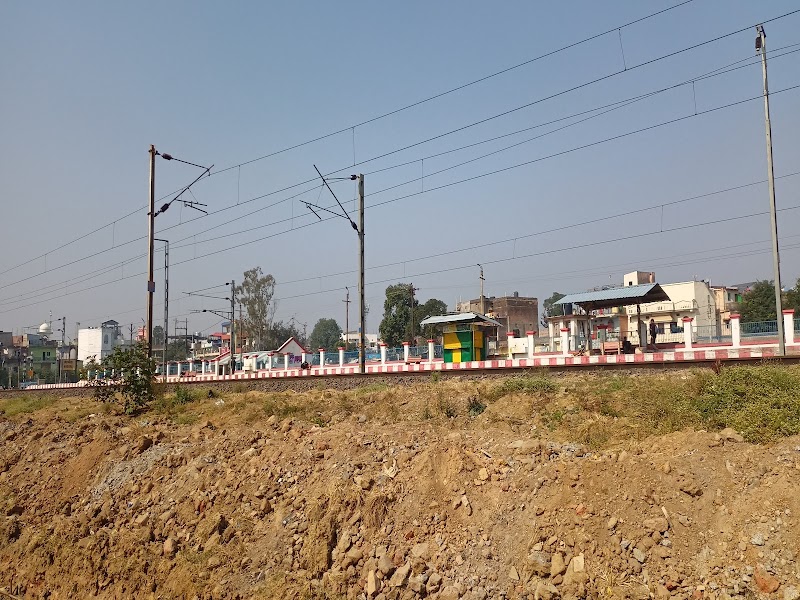 Argora - Argora, Ashok Kunj, Kadru, Ashok Nagar, Ranchi, Jharkhand 834002, India