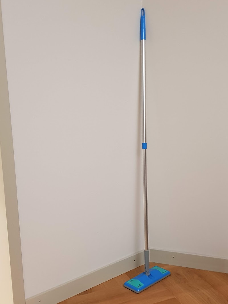 Gleistribüne - Gleistribüne Zollstrasse 37, 8005 Zürich, Switzerland