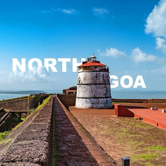 Goa thrill Holidays - Goa thrill Holidays Shop No 5, Regalia Plaza, opp. Trijays Villa Naika Vaddo, Calangute, Goa 403516, India