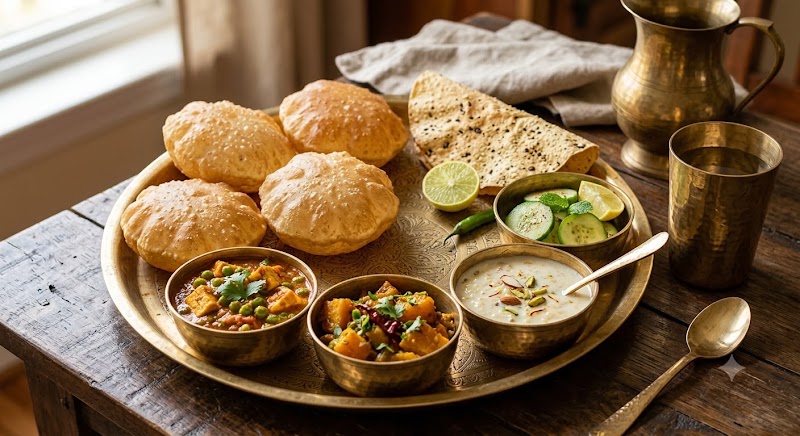 Claypot Kitchens - Claypot Kitchens SCO-23, Housing Board Shopping Complex, opposite Maruti Vihar Exit Gate Road, near Mehrauli-Gurgaon Road, Saraswati Vihar, Chakkarpur, Gurugram, Haryana 122002, India