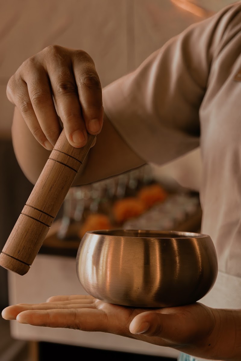 Svaha Spa Mai Main Canggu by Svaha Wellness - Svaha Spa Mai Main Canggu by Svaha Wellness Jl. Padang Linjong No.8, Canggu, Kec. Kuta Utara, Kabupaten Badung, Bali 80351, Indonesia