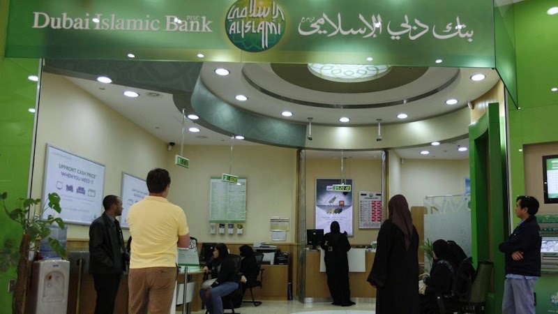 ATM, DIB | Lulu Express Al Raha Mall, Abu Dhabi - ATM, DIB | Lulu Express Al Raha Mall, Abu Dhabi, Channel Street - Lulu Express, Al Raha Mall - الرَّاحَة - شاطئ الراحة غرب 13 - أبو ظبي - United Arab Emirates