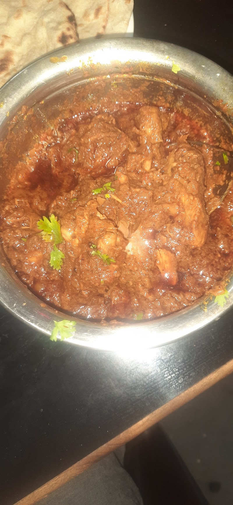 JP dhaba - JP dhaba, Monnet Rd, Kurud-2, Chhattisgarh 492101, India