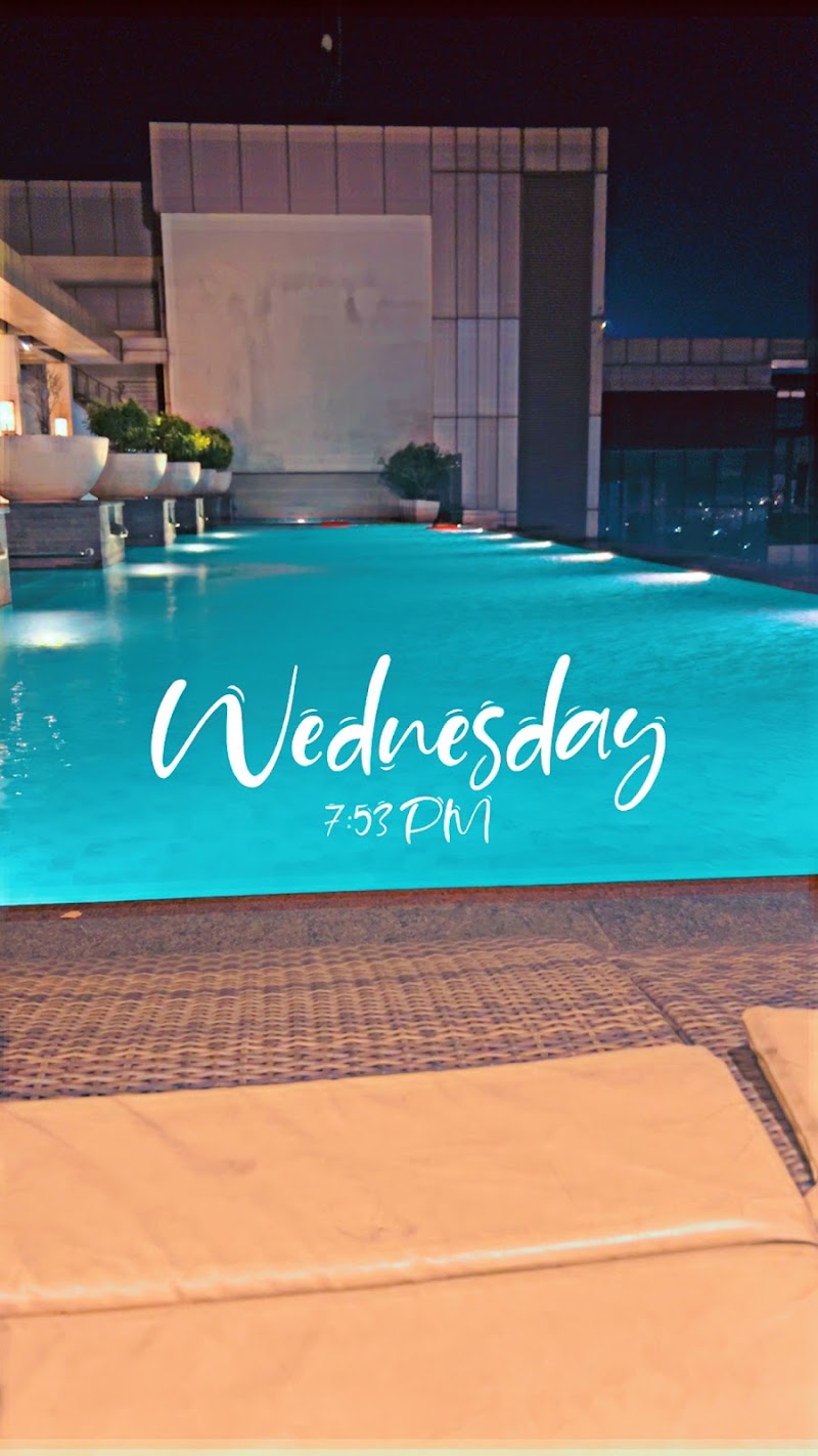 THE TRENZY HOMES - THE TRENZY HOMES, M3m one key resiments, Ramgarh, Sector 67, Gurugram, Haryana 122101, India
