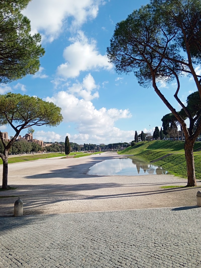 Tour in The City Rome - Tour in The City Rome, Via Labicana, 96, 00184 Roma RM, Italy