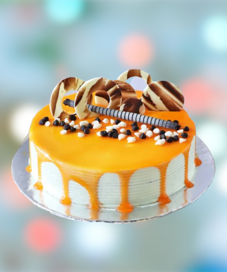 Rd'z 1983 Bakery - Rd'z 1983 Bakery Shop no 25, Ashok Udyan, Chopasni Housing Board, Jodhpur, Rajasthan 342001, India