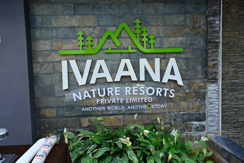 Ivaana Resorts - Nature Resort in Mysuru - Ivaana Resorts - Nature Resort in Mysuru, Lalitadripura Rd, Chamundi Hill, Rammanahalli, Karnataka 570028, India