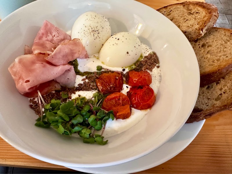Travel cafe Písek - Travel cafe Písek Komenského 87, Budějovické Předměstí, 397 01 Písek-Písek 1, Czechia