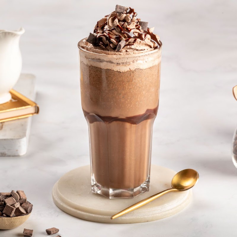Third Wave Coffee - Third Wave Coffee Shop No.05, Ground Floor, Shreeji Eternity, New Link Rd, Malad, Mithchowki, Ward-P/N, Malad West, Mumbai, Maharashtra 400064, India