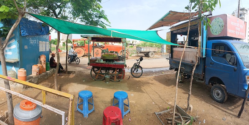 Balaji poha &fast food centre, Hawa Sadak Rd - Balaji poha &fast food centre, Hawa Sadak Rd Hawa Sadak Rd, C-Scheme, Hawa Sadak, Geejgarh Vihar Colony, Bais Godam, Jaipur, Jaipur Nagar Nigam Area, Rajasthan 302006, India