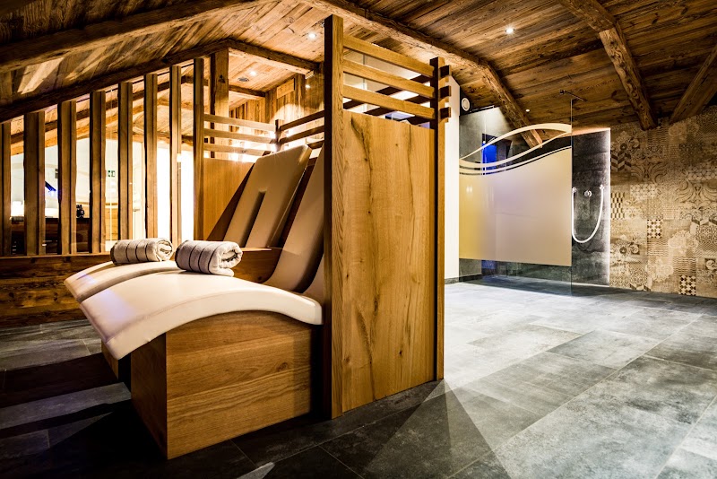 Pension Vernel - Pension Vernel Str. Val, 49, 39047 Santa Cristina Valgardena BZ, Italy