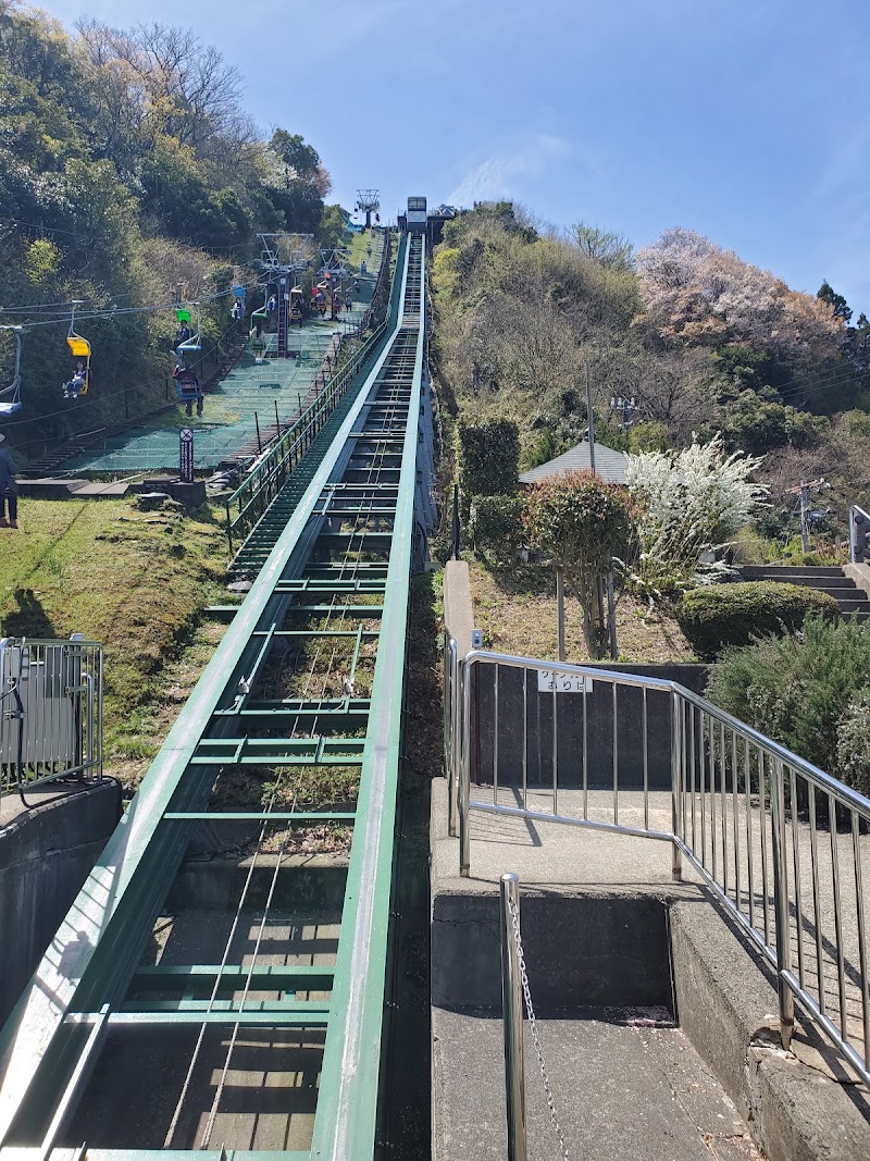 Lover's Sanctuary - Lover's Sanctuary, Hiruga, Mihama, Mikata District, Fukui 919-1461, Japan