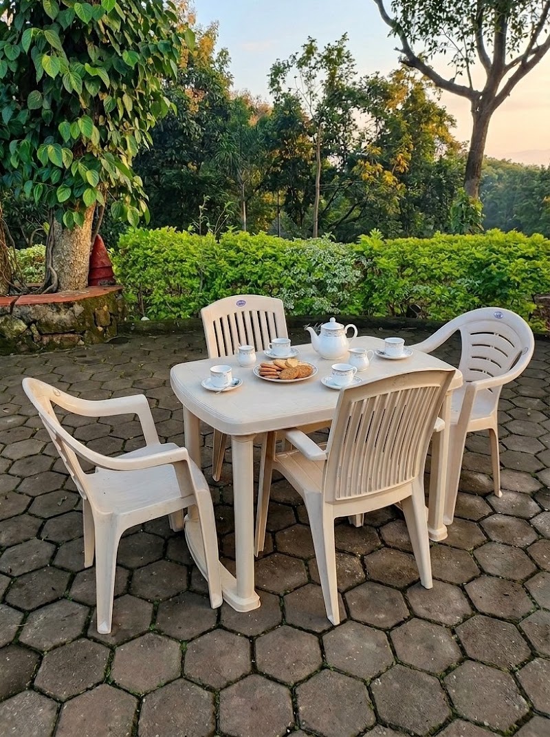 Ans Homestay | Best Homestay in yercaud