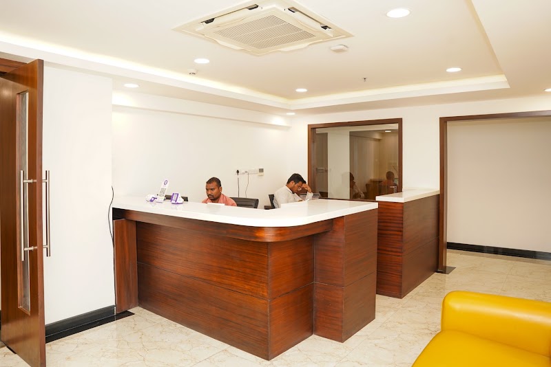 Hotel Sarovaras Legacy - Hotel Sarovaras Legacy, No 132/1, Decathlon, Sarovara's Kiccha Complex, Mysore Rd, before, Kengeri, Bengaluru, Karnataka 560060, India