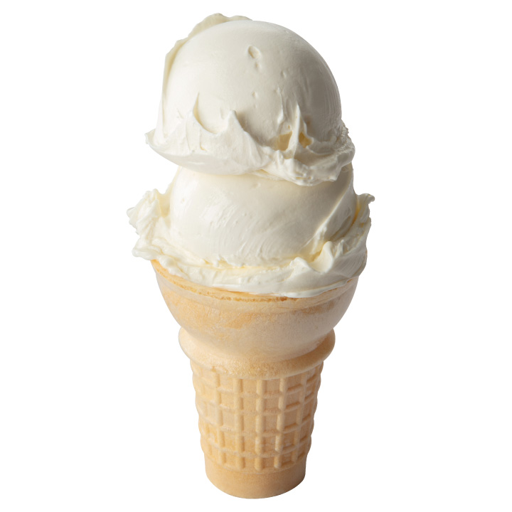 Andy's Frozen Custard - Andy's Frozen Custard 6106 S Broadway Ave, Tyler, TX 75703, USA