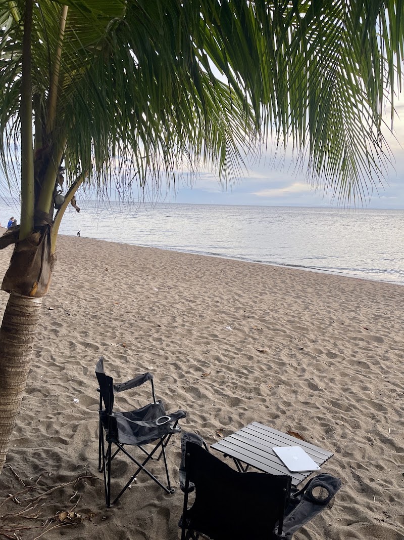 Ceazar's Place By The Beach - Ceazar's Place By The Beach, Cale Capitan Ponso District 2, Oriental, Dauin, Negros Oriental, Philippines