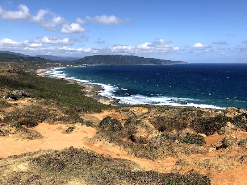 Kenting National Park - Kenting National Park, Pingtung County, Taiwan