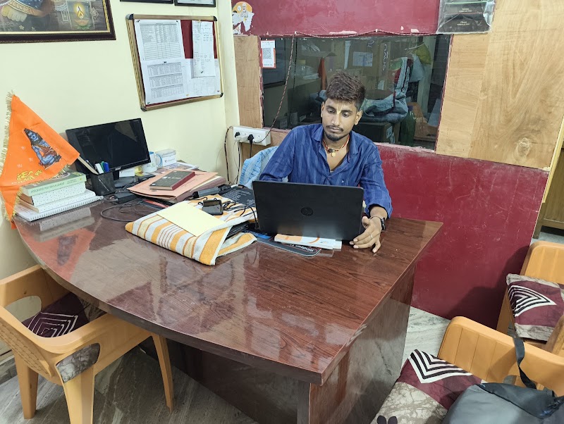 Godrej Pest And Rodent Control - Godrej Pest And Rodent Control, F2,8A, KSK School, 1, Mangal Bazar Rd, Block F 2, Sangam Vihar, New Delhi, Delhi 110080, India