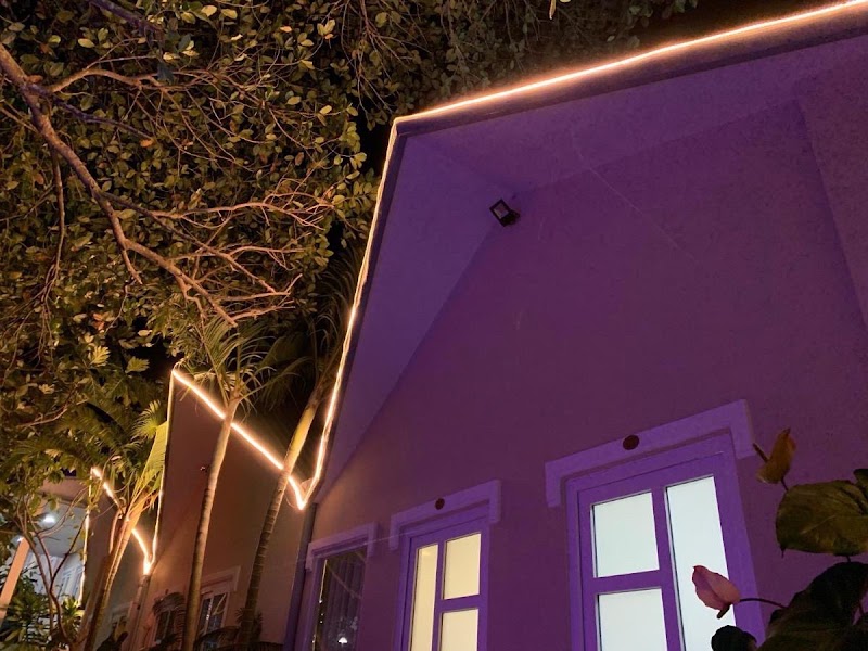 Homestay Nhà Tôi- Kem dừa Côn Đảo Nhà Tôi - Homestay Nhà Tôi- Kem dừa Côn Đảo Nhà Tôi, Huỳnh Thúc Kháng, Côn Đảo, Hồ Chí Minh, Vietnam