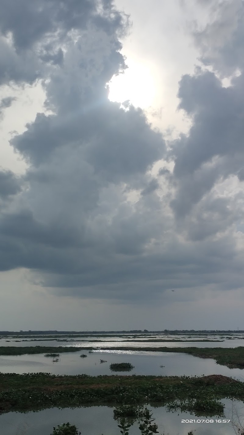 Allur - Allur, Andhra Pradesh, India