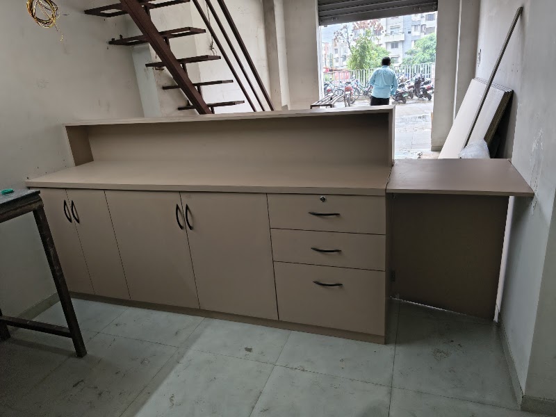 Ambuj furniture - Ambuj furniture near Swami samartha mandir, Sundar nagar, Katraj, mangedevadi, Pune, Maharashtra 411046, India
