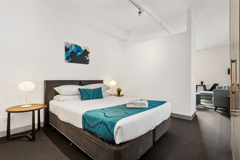 Accommodation Docklands Melbourne - Accommodation Docklands Melbourne 198 Harbour Esplanade, Docklands VIC 3008, Australia