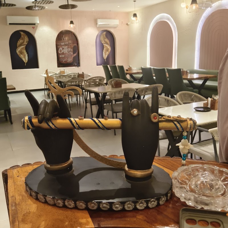 5G Restaurant || Best Restaurant || Veg Restaurant || - 5G Restaurant || Best Restaurant || Veg Restaurant || Ward No-15, Jay Nagar, Plot No-4/2, Pal Rd, near Nahar Choraha, Bhadu Market, Jodhpur, Rajasthan 342003, India