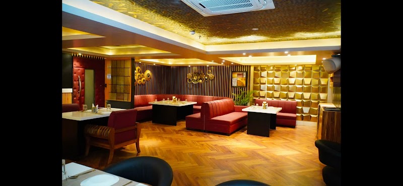 Flavours Restaurant | Family Resturant In Prayagraj - Flavours Restaurant | Family Resturant In Prayagraj Hanuman Mandir, Mahatma Gandhi Marg, near High Court, Canton, Dhoomanganj, Prayagraj, Uttar Pradesh 211001, India