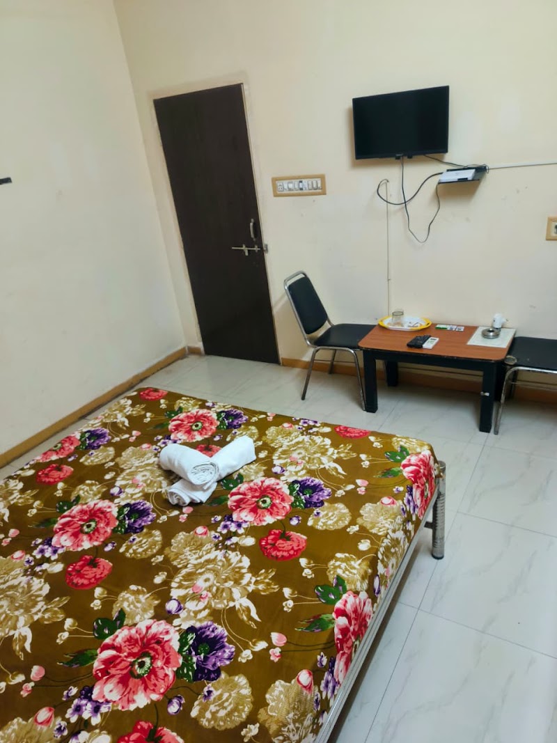 DPD BEACH HOTEL - DPD BEACH HOTEL 5, Serenity Beach Rd, Indiranagar, Kottakuppam, Puducherry, Kottakuppam, Tamil Nadu 605104, India