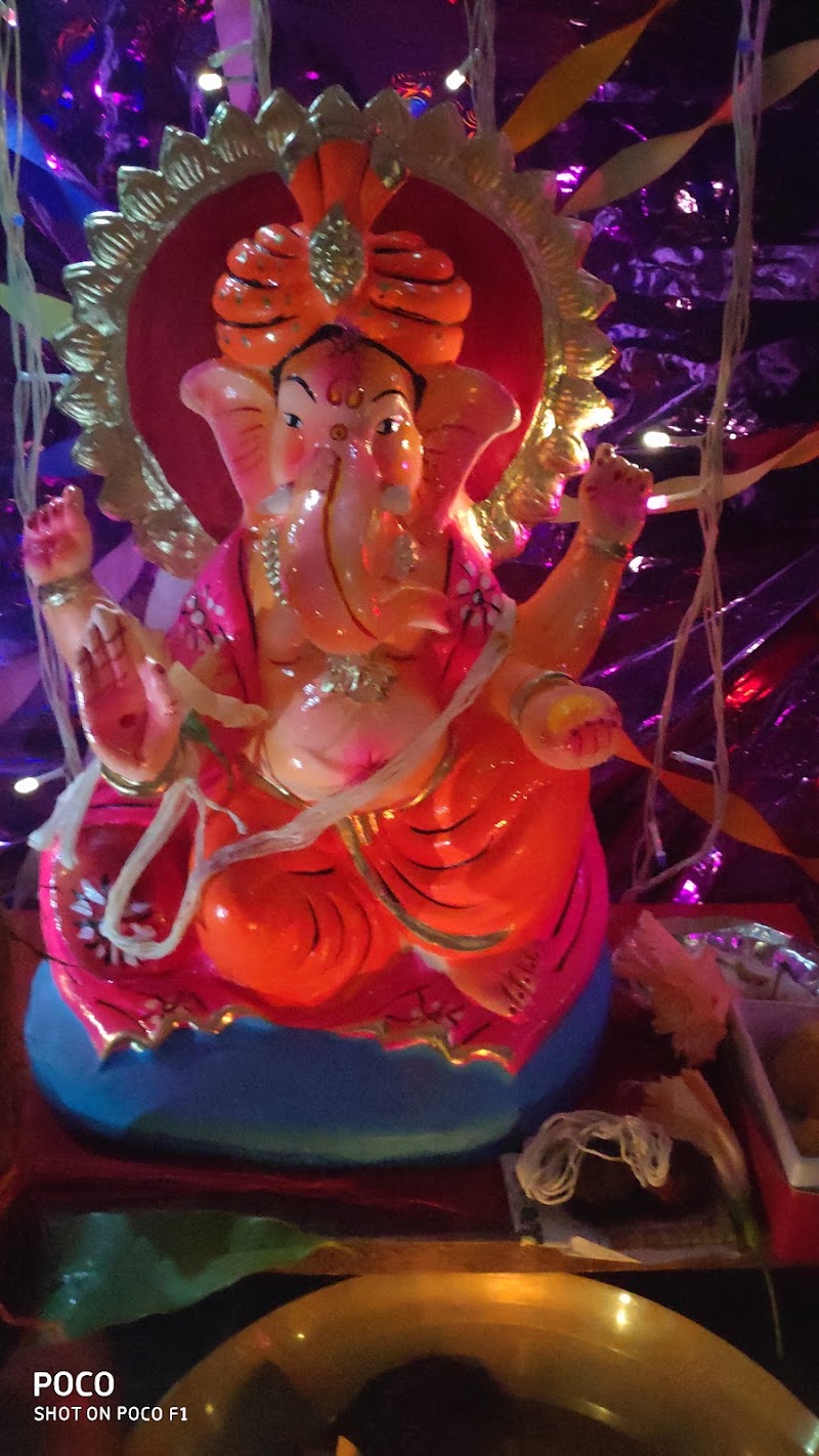 Megha computer - Megha computer, 6JH3+4J6 गवर्मेंट स्कूल के सामने, चंगोराभाठा बाज़ार चौक, पानी टंकी के पास, Changurabhata, Raipur, Chhattisgarh 492013, India