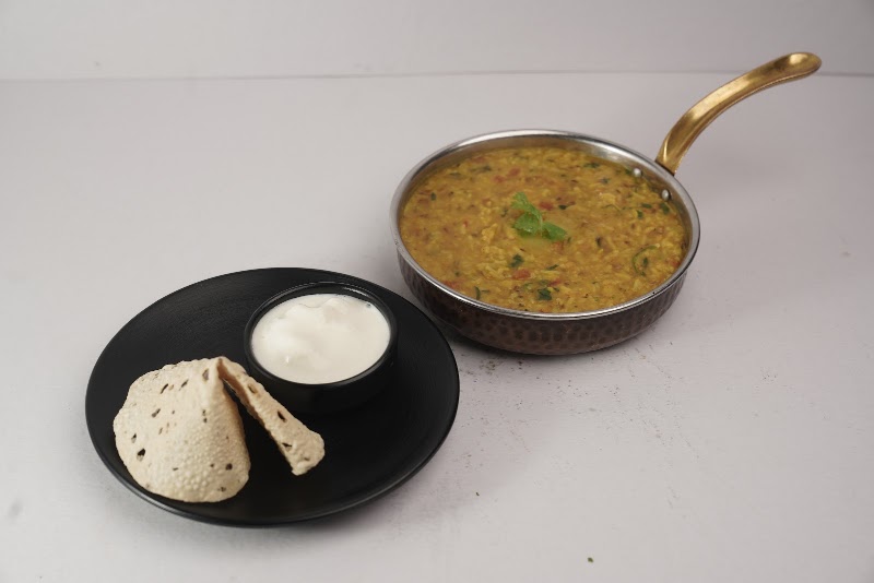 Combo Jumbo: Best Veg Restaurants in Vashi Navi Mumbai - Combo Jumbo: Best Veg Restaurants in Vashi Navi Mumbai Plot No: 17, near HDFC Bank, Juhu Nagar, Sector 28, Vashi, Navi Mumbai, Maharashtra 400703, India